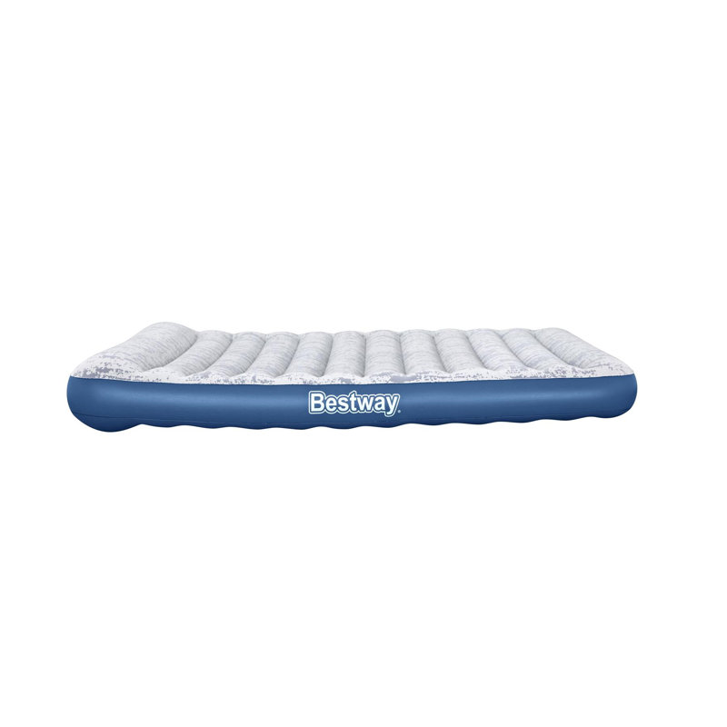 Bestway 30cm Air Bed Wayfair.co.uk